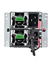 Блок питания Silverstone SST-GM2000C-TF 2000W (G540GT200C8F220)