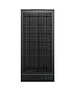 Корпус DeepCool CH270 без БП черный (R-CH270-BKNGM0-G-1)