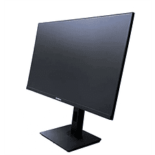 Монитор Irbis NobleView INV27UIDR