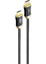 Кабель Cablexpert CCBP-HDMI8K-AOC-10M