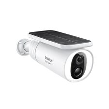 Камера видеонаблюдения Baseus Security S1 S0SW00 (S0SW002130)