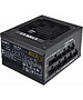 Блок питания Lian Li SP750 750W черный (G89.SP750B.00EU)