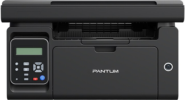 МФУ Pantum M6500W
