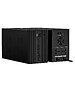 Источник бесперебойного питания Marsriva MR-UF2000 (31053252)