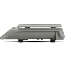 Весы торговые Mertech M-ER 326AC-32.5 серый (3041)