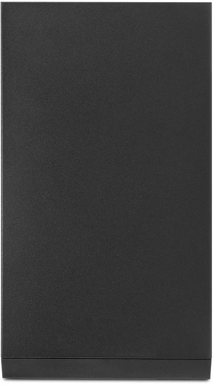 Компьютер IRU Planio 310H6SC черный (2153498)