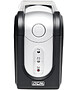 Источник бесперебойного питания Powercom Imperial (IMP-825AP)