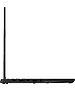 Ноутбук ASUS TUF Gaming A14 FA401UH-RG017 Jaeger Gray (90NR0KQ1-M000X0)