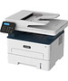МФУ Xerox WorkCentre B225DNI (B225V_DNI)