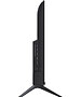 Телевизор Raskat 55U4200B