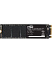 SSD диск PC Pet 256GB PCPS256G1