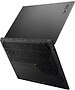 Ноутбук ASUS TUF Gaming A16 FA608PM-RV040W Jaeger Gray (90NR0MC1-M00A10)