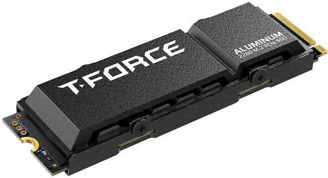 SSD диск Team Group G70 Pro 2Tb (TM8FFH002T0C128)