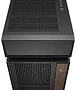 Корпус Deepcool CL660 без БП черный (R-CL660-BKNNA0-G-1)