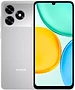 Смартфон Honor X5d Plus 4GB/128GB NAA-LX2P Meteor Silver (5109CGSY)