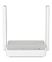Маршрутизатор Netcraze Launcher NC-1221