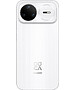 Смартфон Huawei Nova 15 Pro 12/256GB KLE-LX9 White (51098TRV)