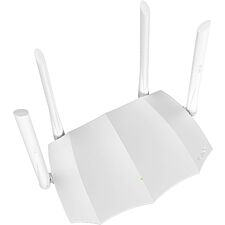 Беспроводной маршрутизатор Tenda AC5 V3.0