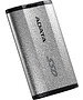 Внешний накопитель A-Data SD810 4TB серый (SD810-4000G-CSG)