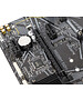 Материнская плата GigaByte A520M S2H rev. 1.0
