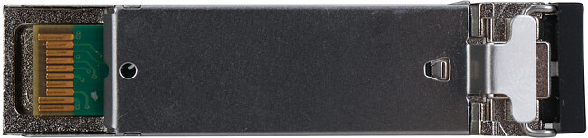 SFP-модуль Dahua GSFP-1310-20-SMF