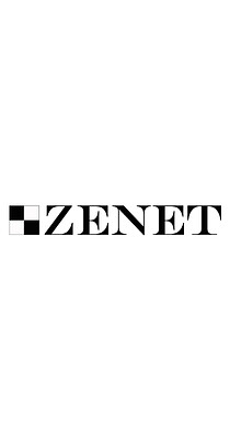 Zenet