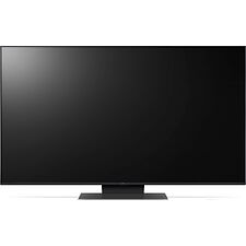 Телевизор LG 55UR91006LA
