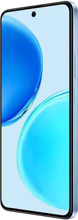 Смартфон Honor X8d 8GB/256GB LNA-LX2 Light Blue (5109CCUB)