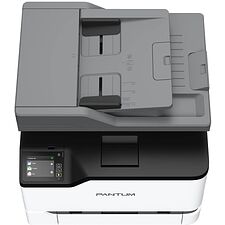 МФУ Pantum CM2200FDW