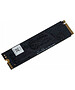 SSD диск Digma Mega S3 1TB (DGSM3001TS33T)