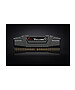Оперативная память G.Skill Ripjaws V 16Gb DDR4 (F4-3200C16D-16GVGB)