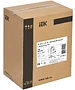 Удлинитель на катушке IEK Industrial УК30 (WKP14-10-04-30)