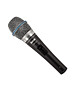 Микрофон BBK CM132