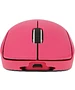 Мышь Logitech G Pro X Superlight розовый (910-005960)
