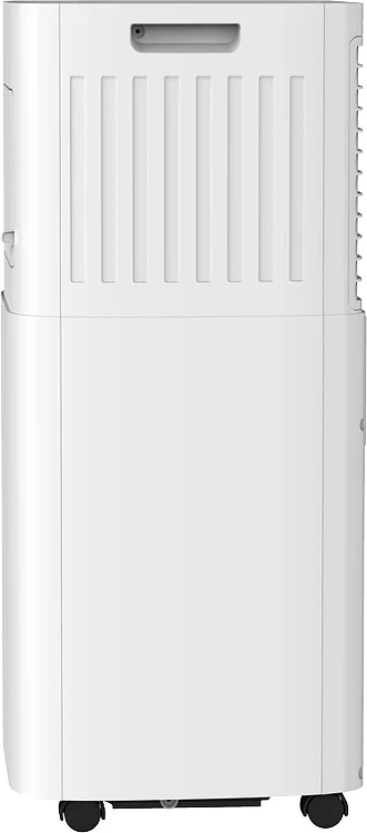 Мобильный кондиционер Funai Magnolia белый (MAC-MG22CON01)