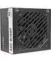 Блок питания Accord ATX 700W 80 Plus White (ACC-W700P)