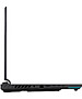 Ноутбук ASUS ROG Strix G16 G614PW-TS186W Eclipse Gray (90NR0QK7-M009X0)
