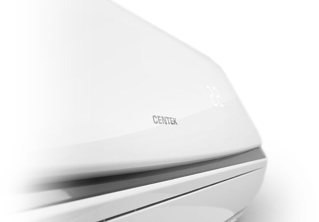 Сплит-система Centek CT-65B24