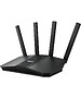 Маршрутизатор ASUS RT-BE58U (90IG0A70-MO9C00)
