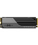 SSD диск Silicon-Power PCI-E 4.0 x4 2TB (SP02KGBP44XS7005)