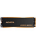 SSD диск A-Data 1TB ALEG-960M-1TCS