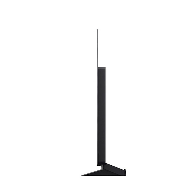 Телевизор LG OLED48C6RLA