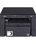 МФУ Canon i-Sensys MF3010 стартовый+Canon 725 черный (5252B004+3484B002)