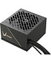 Блок питания Formula V Line FV-1000GD 1000W