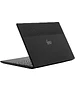 Ноутбук IRU Tactio 15ALG Black (2019268)