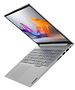 Ноутбук Lenovo Thinkbook 16 G8 IAL Arctic Grey (21SK0027GQ)
