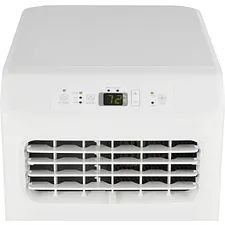 Мобильный кондиционер Hisense AP-07CR4GKVS00