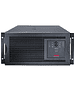 Источник бесперебойного питания APC Smart-UPS 4000W (SUA5000RMI5U)