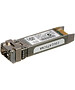 SFP-модуль Cisco SFP-10G-LR=
