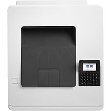 Принтер HP M455dn (3PZ95A#B19)